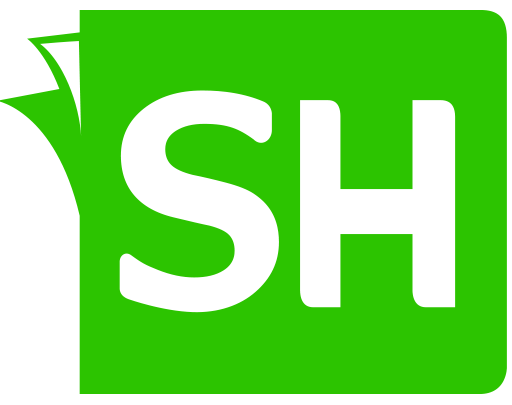 sh-Logo-enhanced.png
